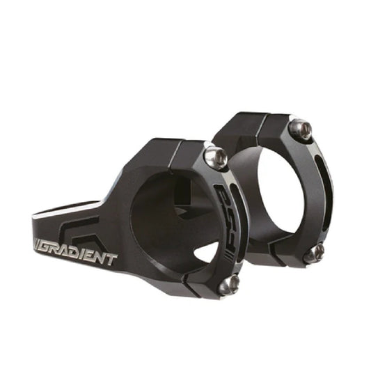 FSA Gradient Direct Mount Alloy MTB Stem 45mm