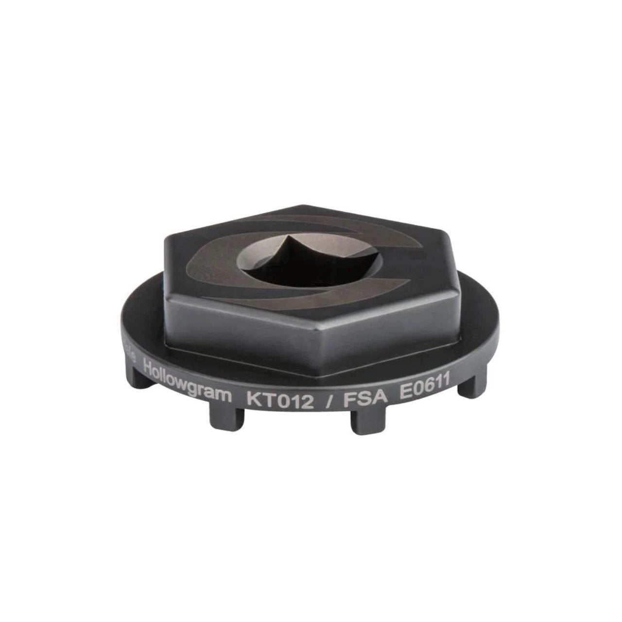 FSA Modular Crank Tool E0667 MTB Bike – BoyerCycling