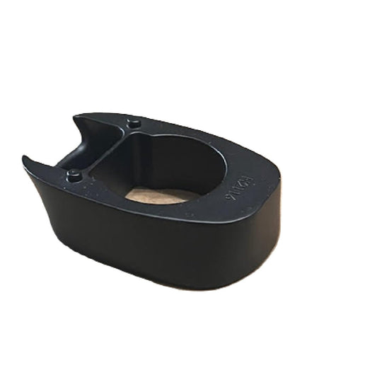 FSA/Vision ACR Cone Spacer for Felt Bike Frames