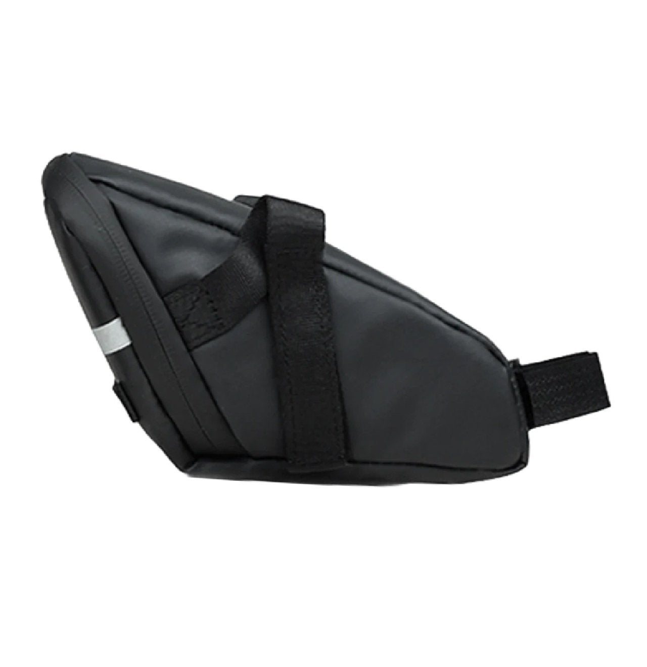 Corsino Jaunt - Under Seal Bike bag Saddle Bike Bag