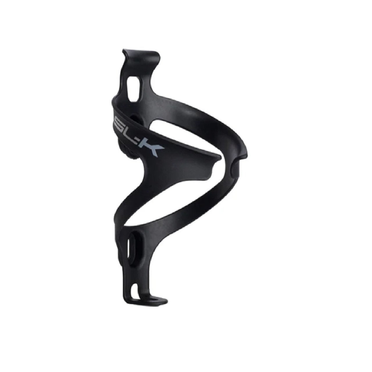 FSA SL-K PLASTIC CYCLING WATER BOTTLE CAGE  (2 Pack)