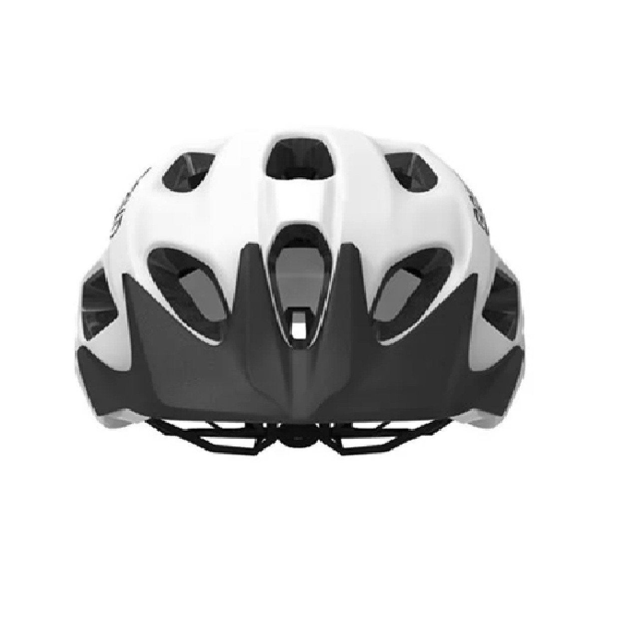 Briko Akan Bike Helmet Mountain bike Helmet White