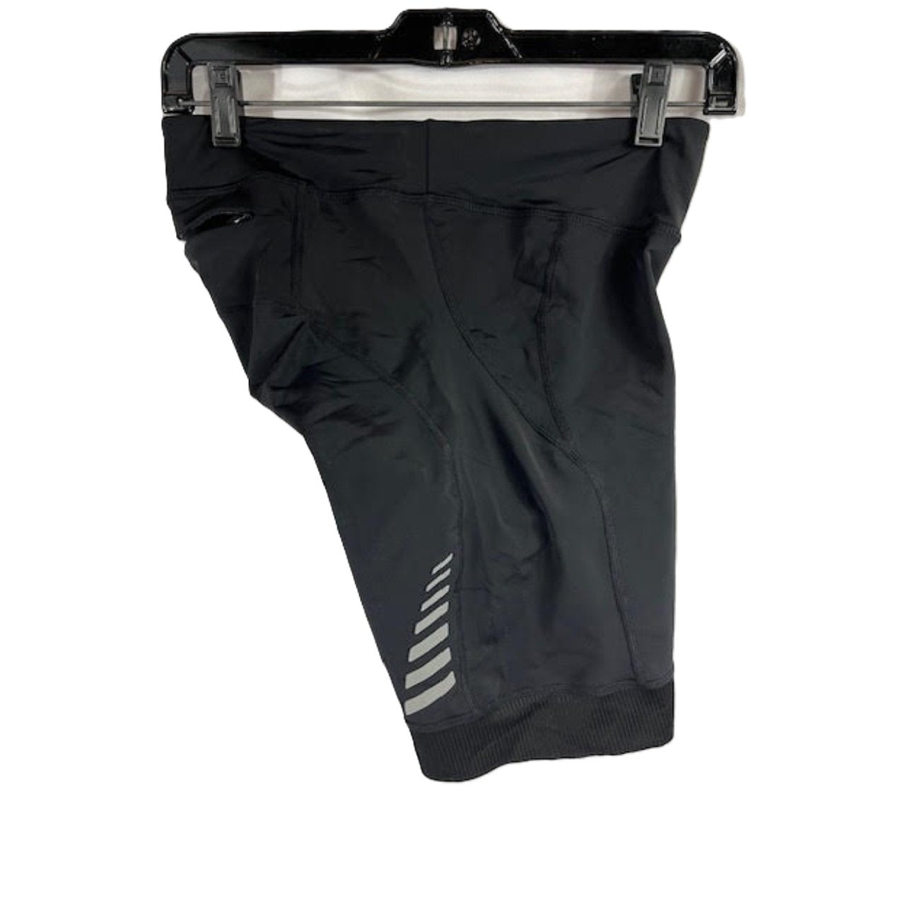 Noome Women's 3D Padded Cycling short Large