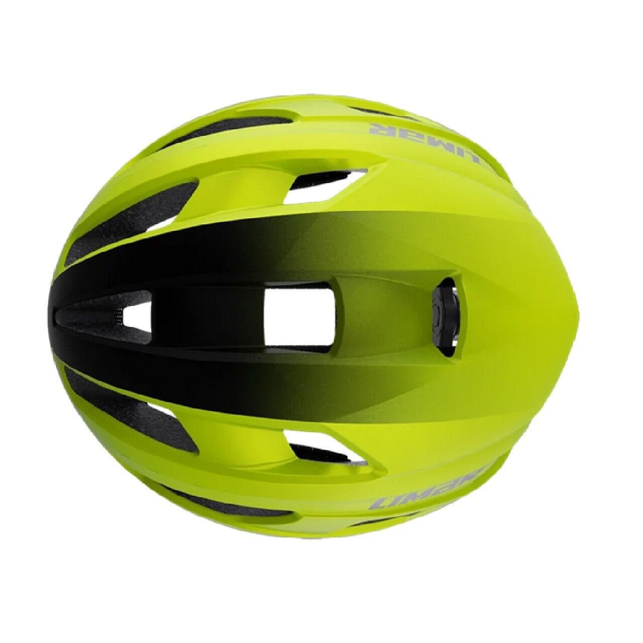 Limar Maloja Road Bike Helmet | Cycling Helmet