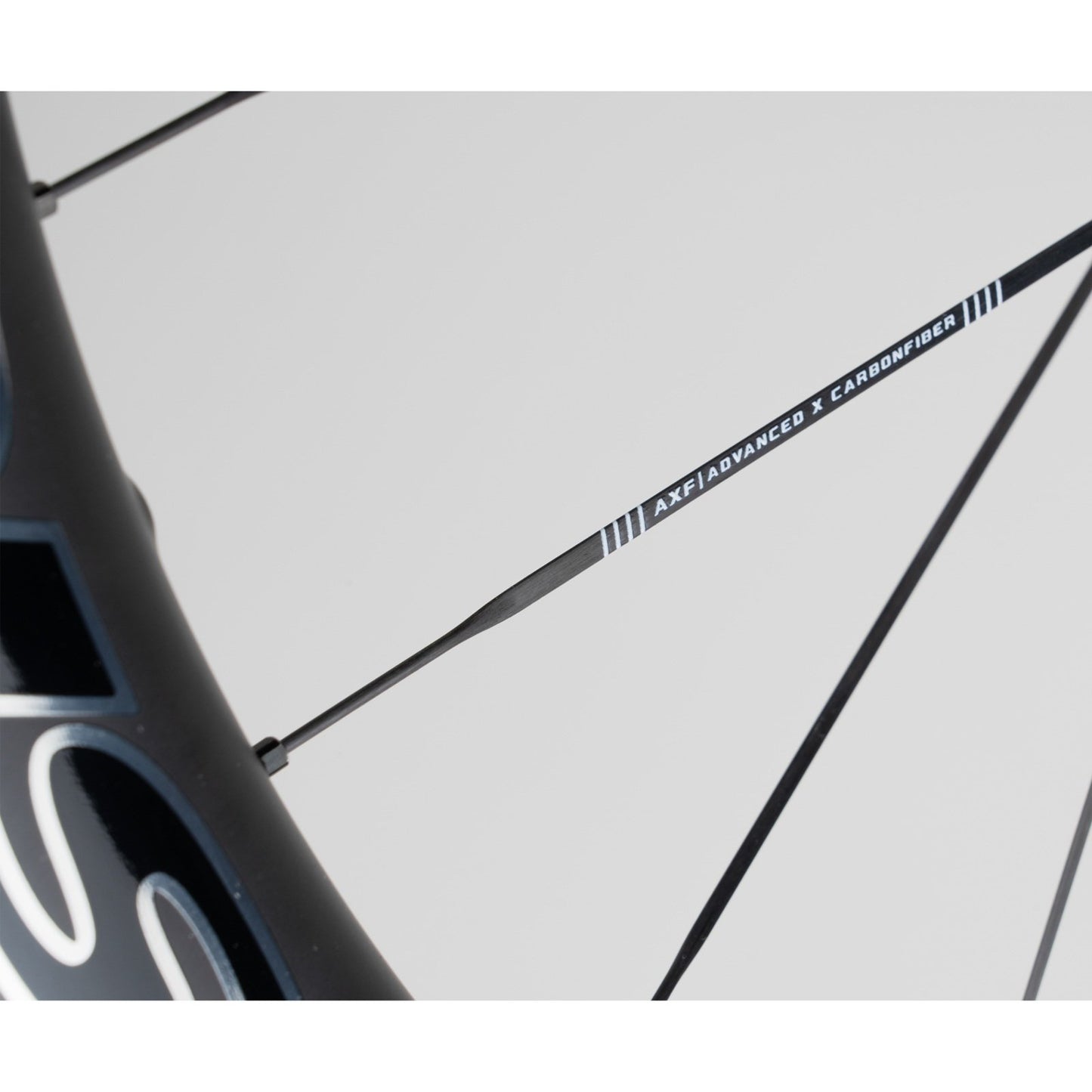 Vision Metron RS 45 CS Silver Edition Ceramic Bearing Wheelset 700c XDR 11/12