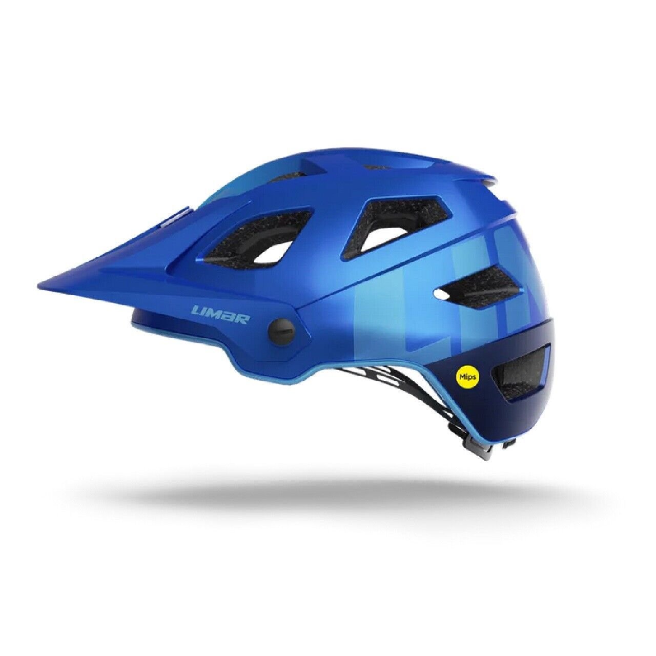 Limar Delta MIPS Offroad/MTB Cycling Helmet |Bike Helmet