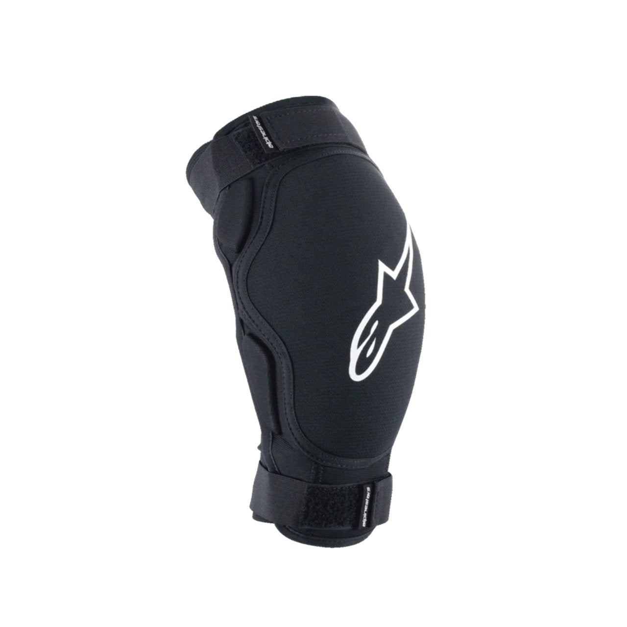 Alpinestars A-Impact Plasma Pro MTB Elbow Protectors