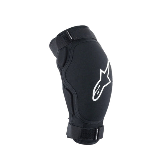 Alpinestars A-Impact Plasma Pro MTB Elbow Protectors