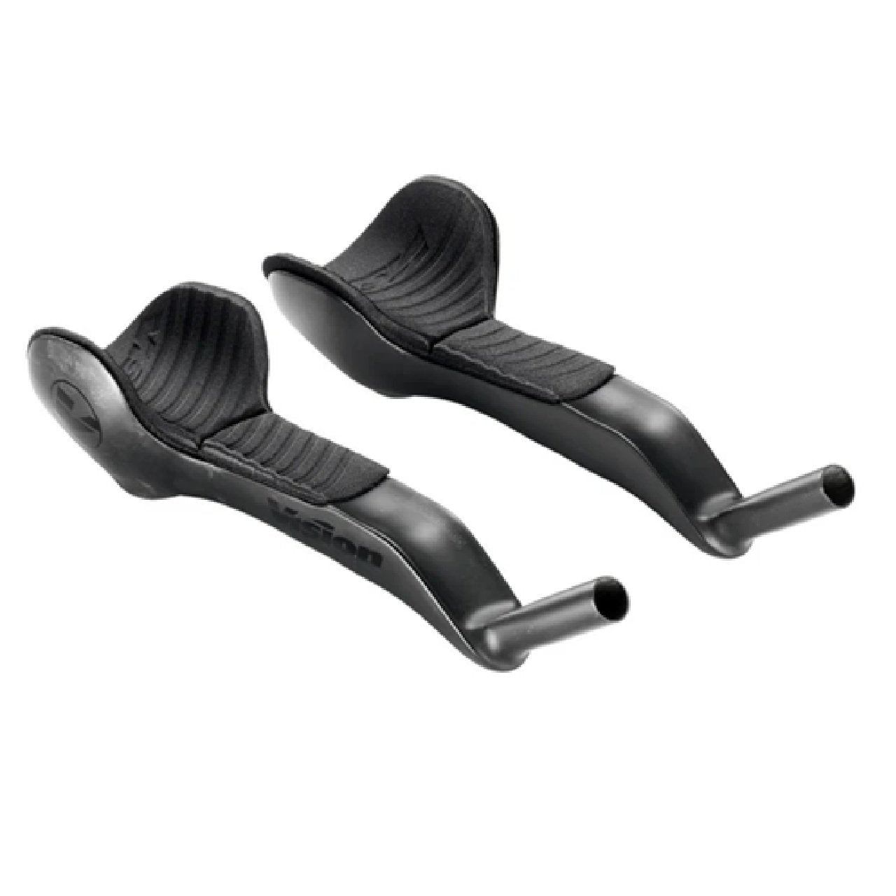 Vision Metron TFE Team Edition Aero Bar Extension | Triathlon Bar-340-BM1