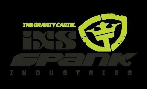 IXS Trail EVO MIPS All Mountain Bike Helmet | MTB Cycling Helmet Black