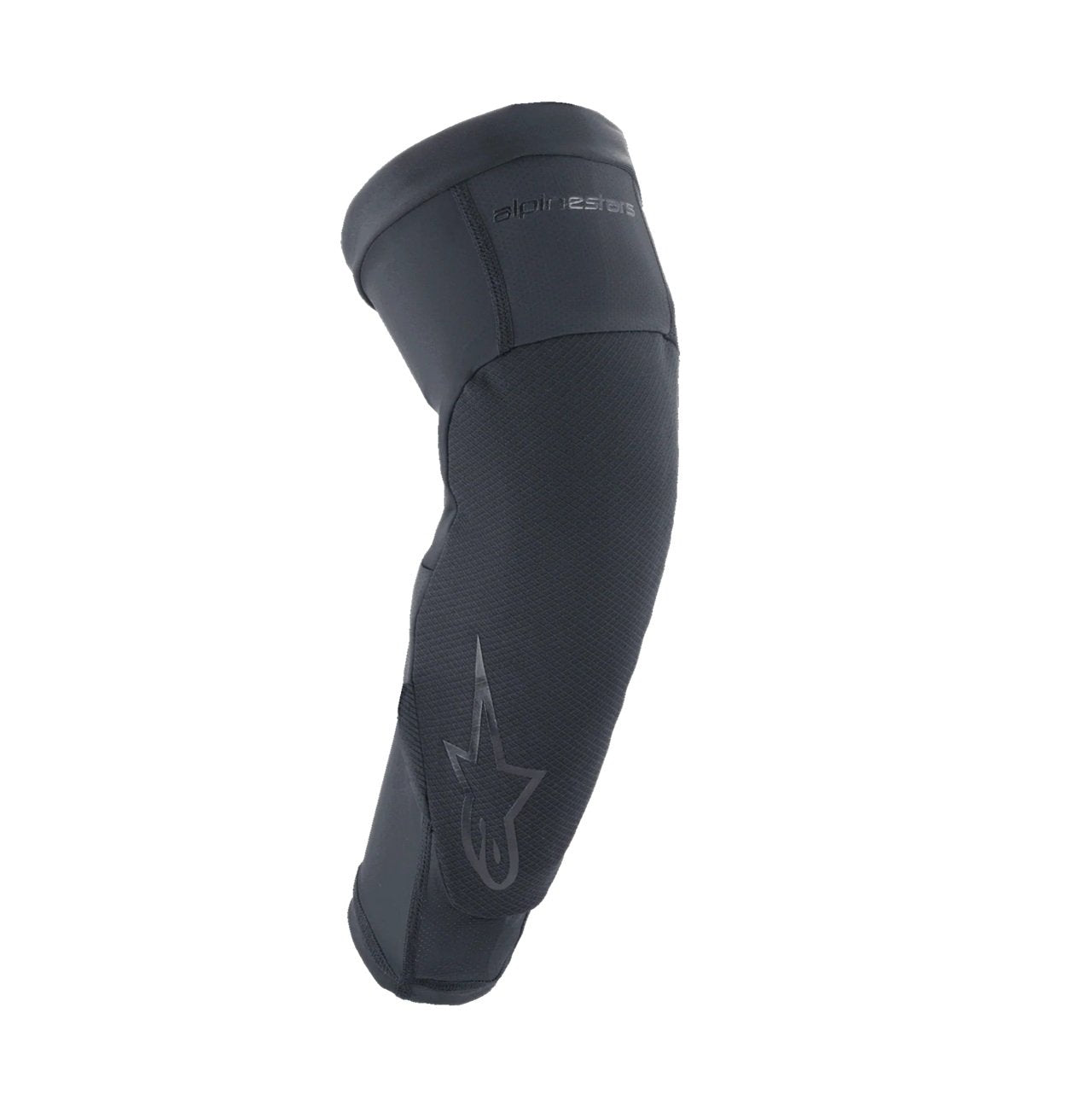 Alpinestars A-Motion Plasma Pro MTB Elbow Protectors