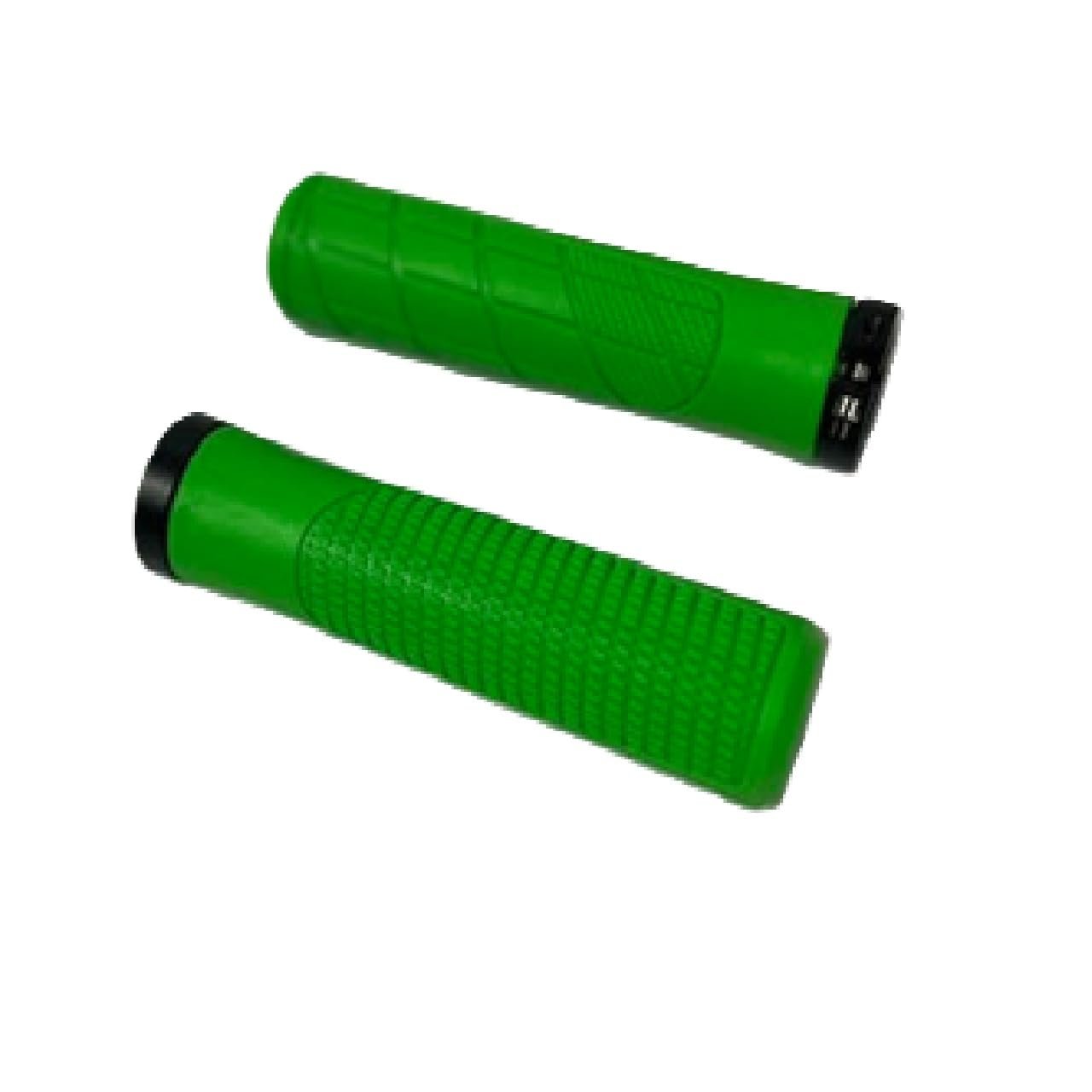 Get a Grip Cycling MTB Mountain Bike Grip