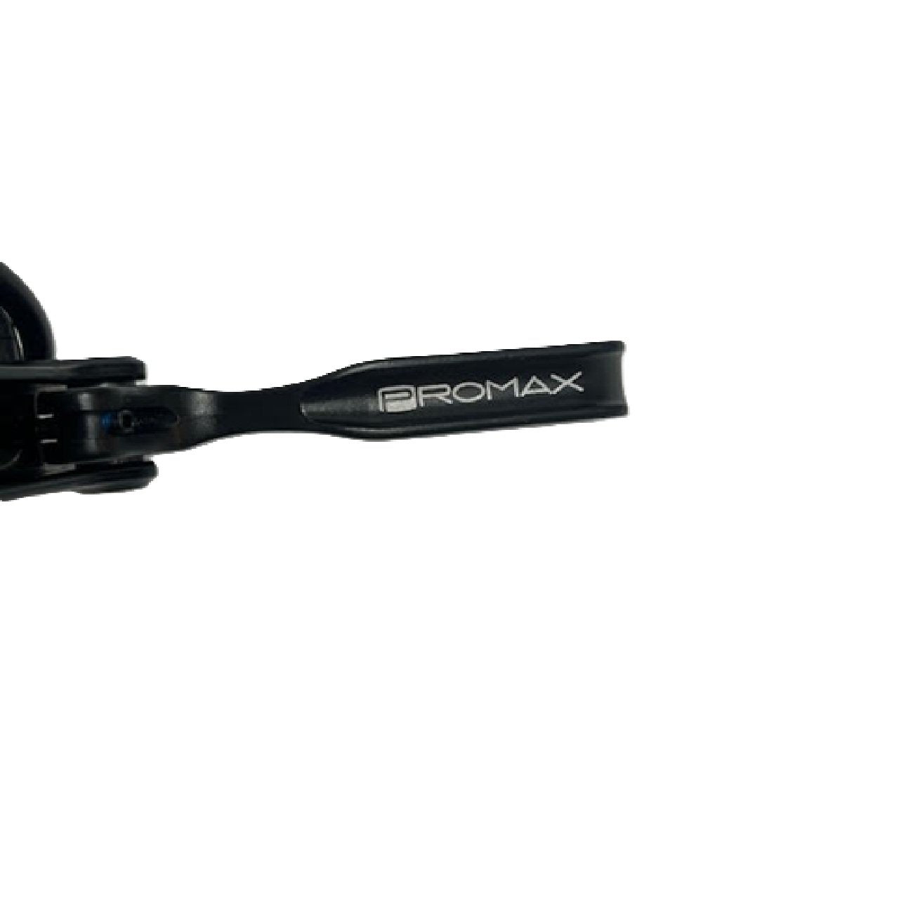 ProMax Solve Hydraulic Disc Brake kit (Front and Rear