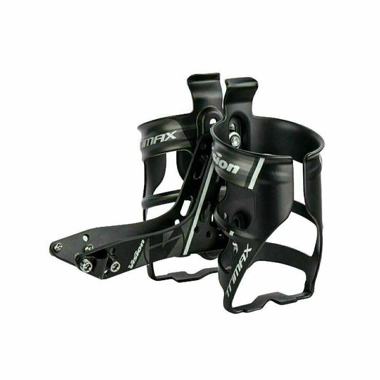 Vision Trimax Triathlon Rear Hydration System |Water Bottle Holder