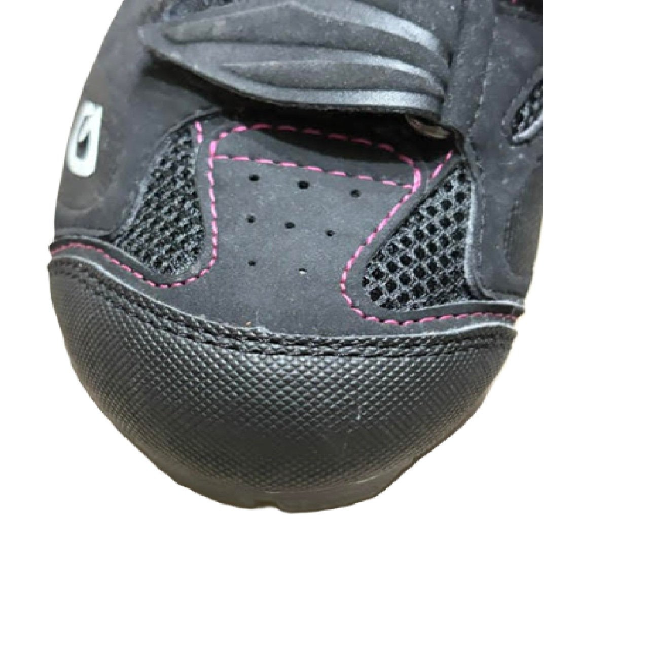 Giro Riela Women's MTB Cycling Shoes EU 39  US 7.5