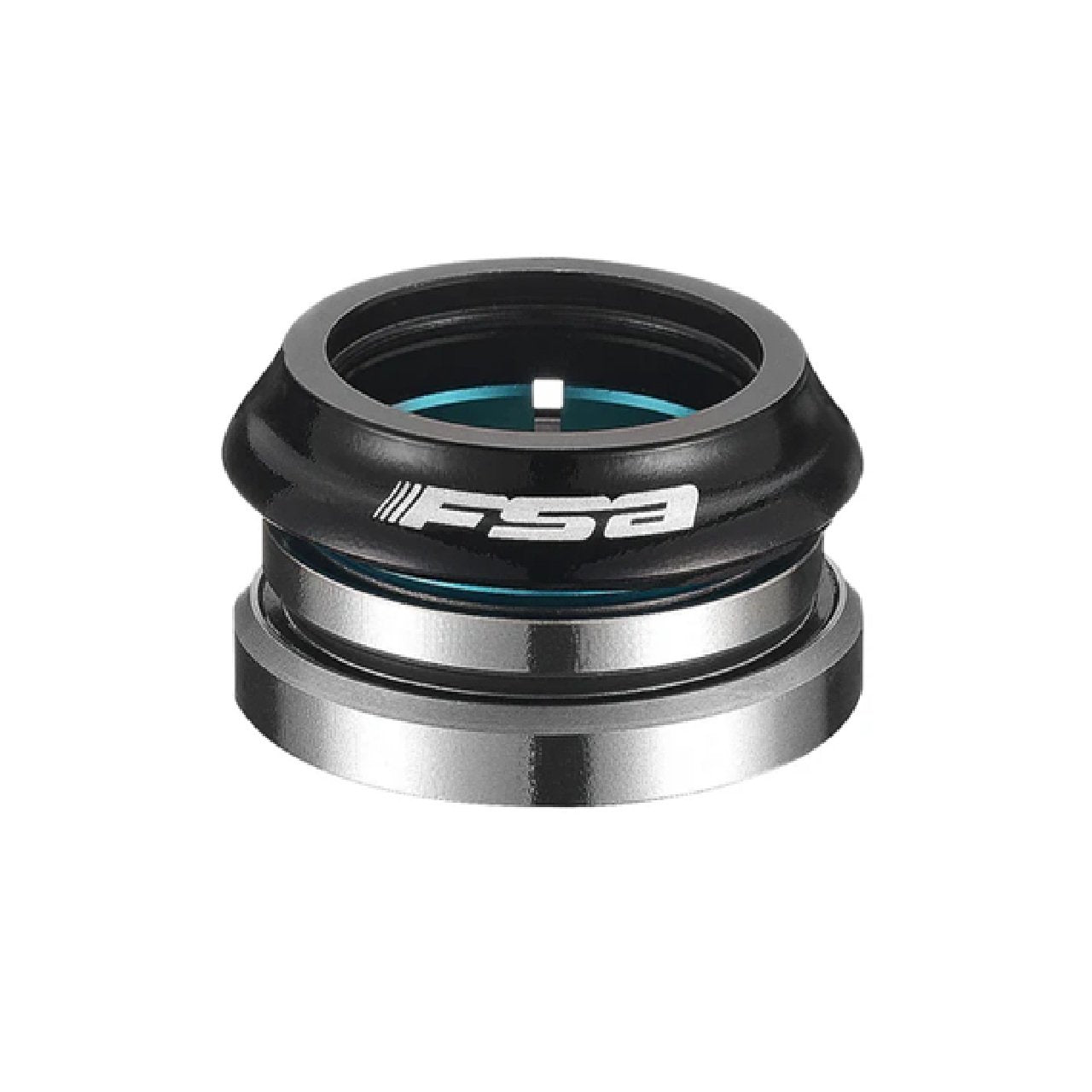 FSA No. 54 Headset Upper Assembly 1 1/4