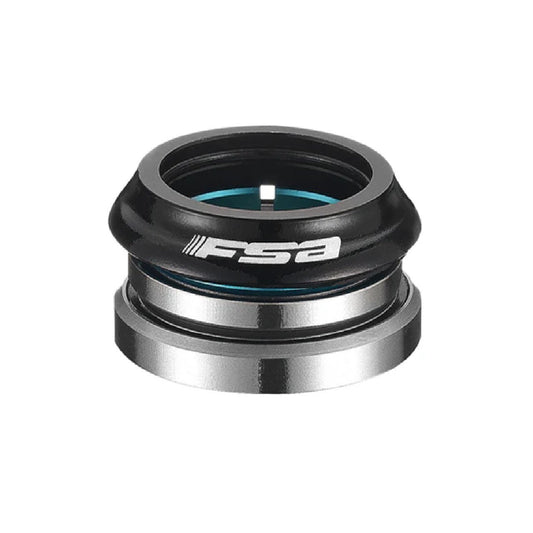 FSA No. 54 Headset Upper Assembly 1 1/4