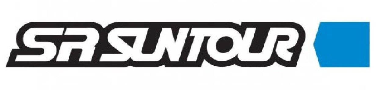Suntour AION Bicycle Front Shock Fork Rebuild  Renew Kit
