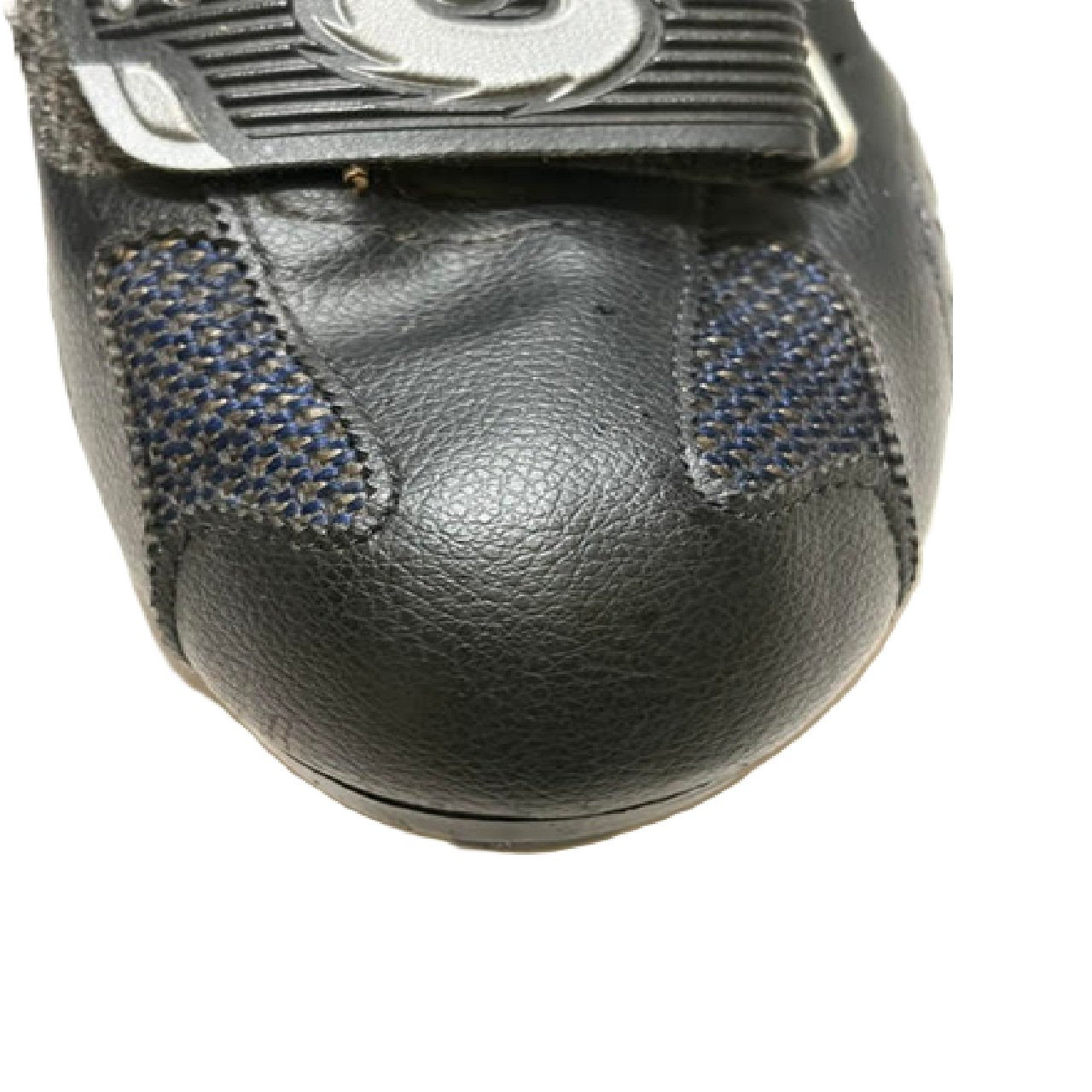 Sidi Dynamic Lady II MTB Cycling Shoe, 2 bolt cleat EU 42 US 9 BM1