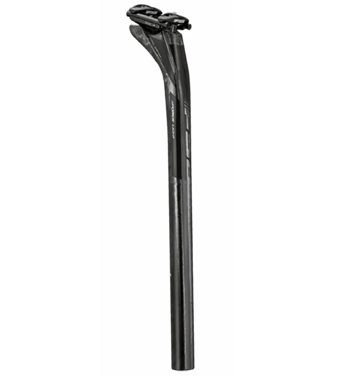 FSA K-Force Light Carbon Seat Post SB25 Road Bike Di2 Road  27.2 x 400 BM1