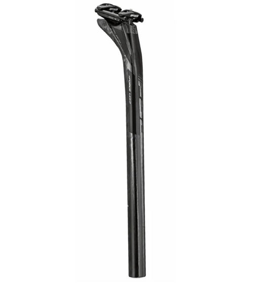 FSA K-Force Light Carbon Seat Post SB25 Road Bike Di2 Road  27.2 x 400 BM1