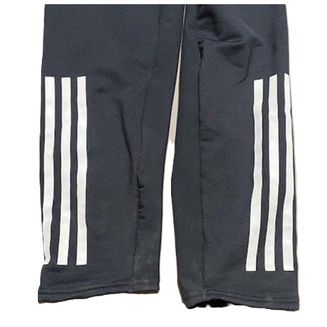 adidas Cold Ready Inulated, Padded wormen's Cycling Bib Shorts Large