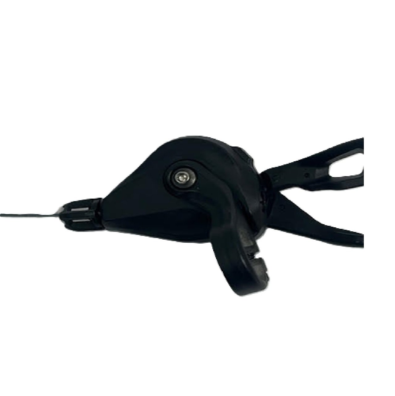 Shimano SLX M7100 12 Spd Shifter - Rear/Right Shifter