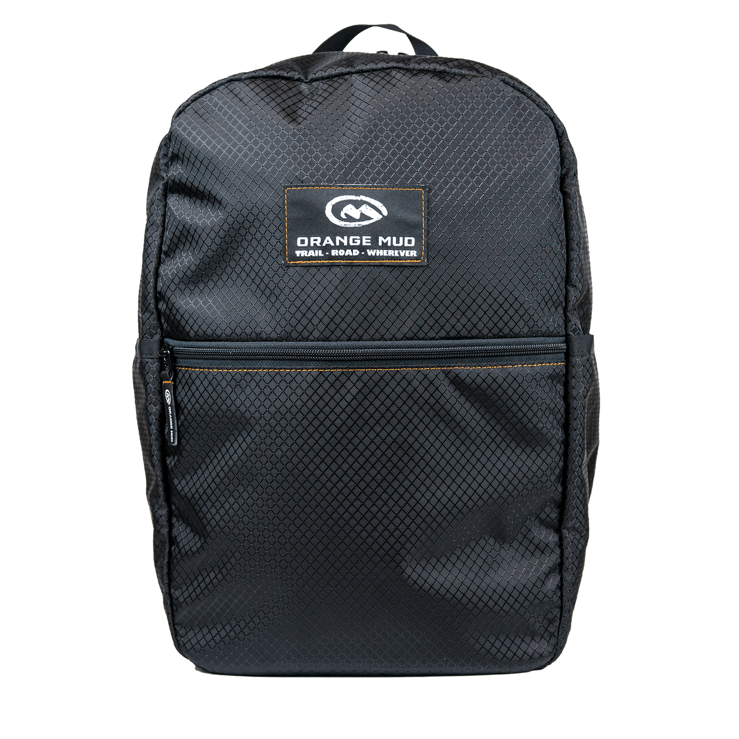 Everyday Bag
