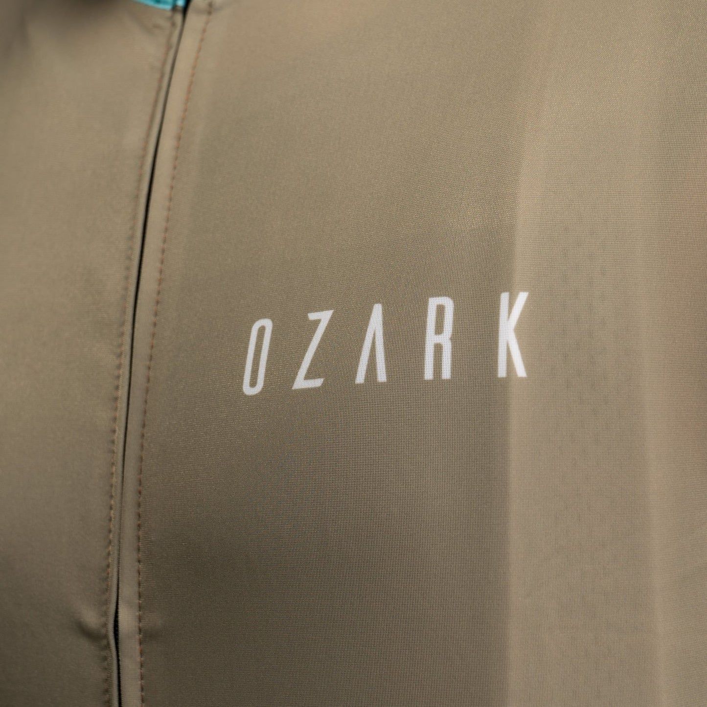Men's Jersey - Multi Core