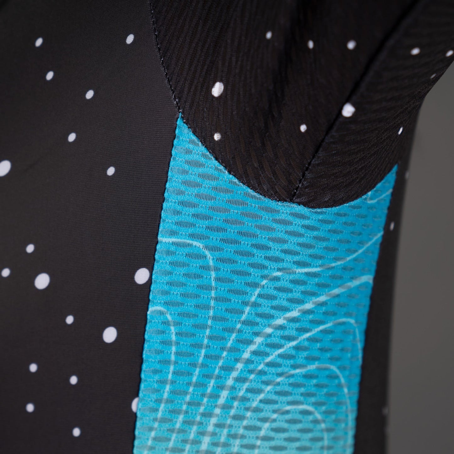 Women's Jersey | Ozark Sky