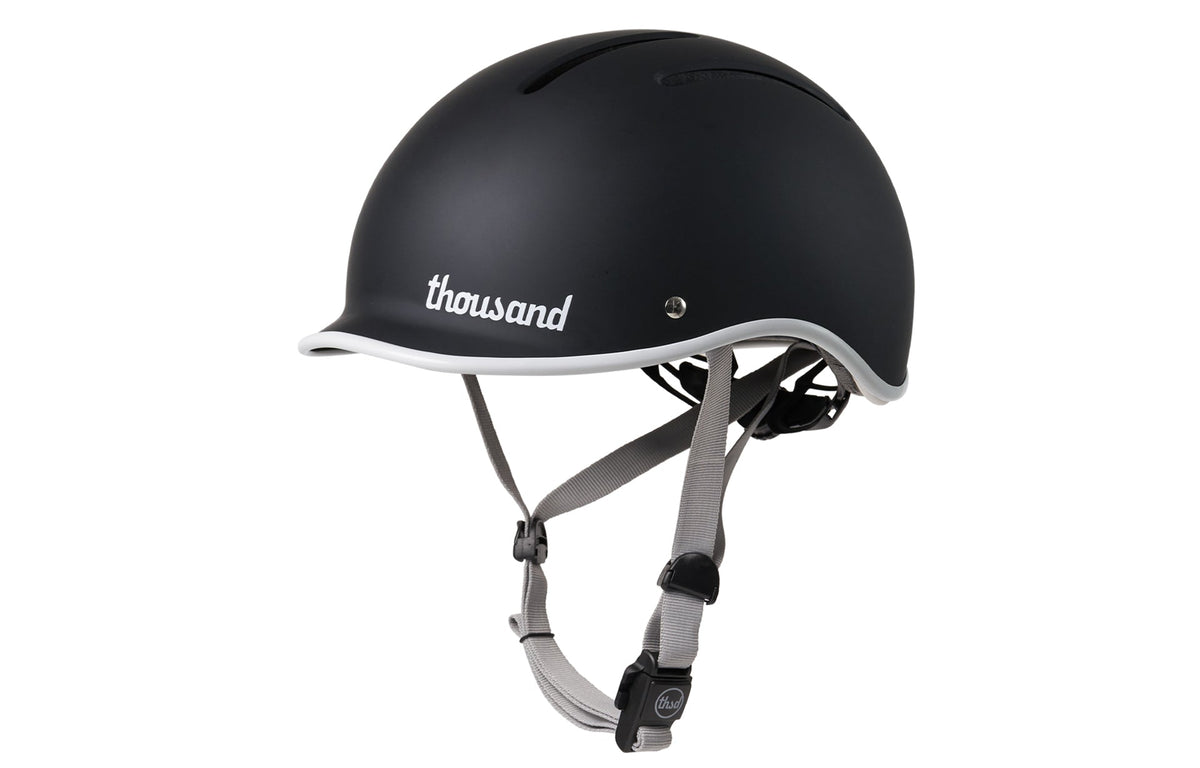 Thousand Jr. Kids Helmet