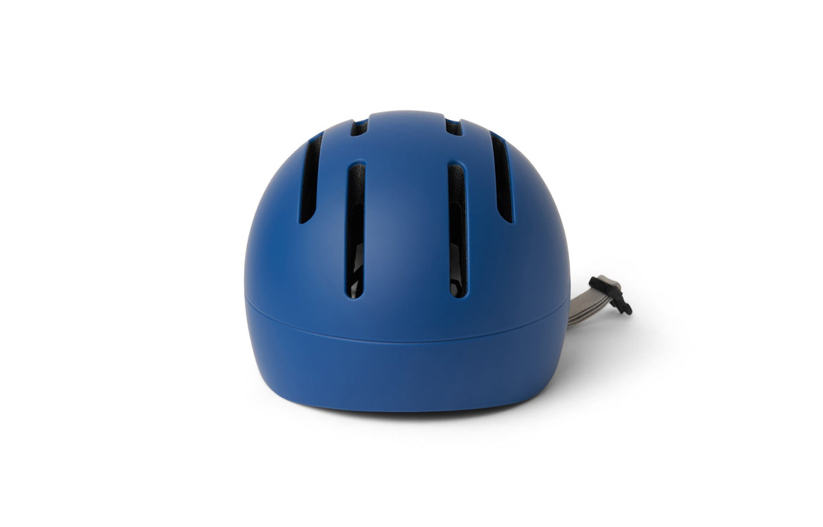 Thousand Jr. Toddler Helmet