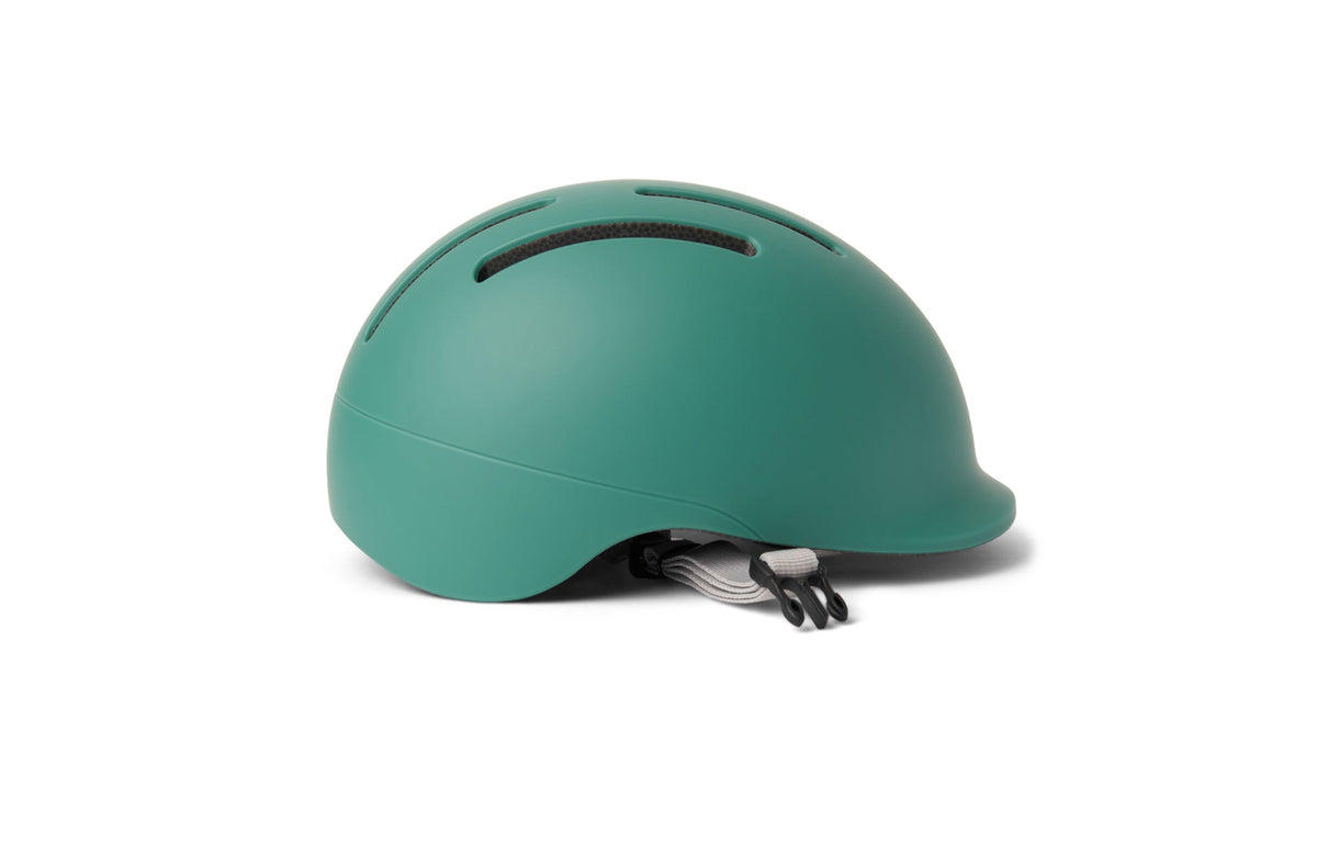 Thousand Jr. Toddler Helmet