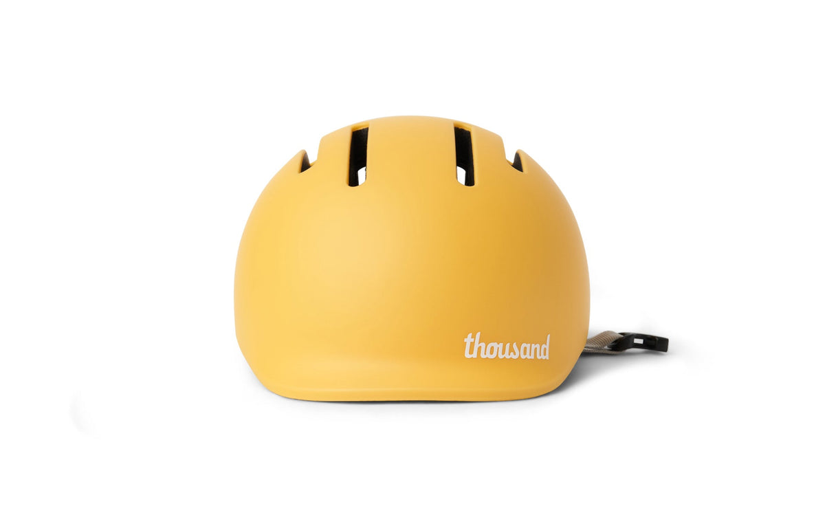 Thousand Jr. Toddler Helmet