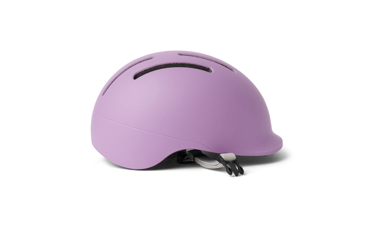 Thousand Jr. Toddler Helmet