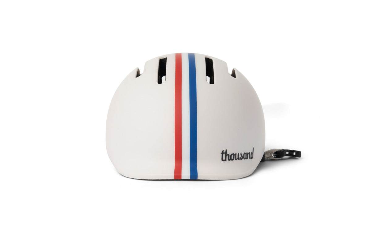Thousand Jr. Toddler Helmet