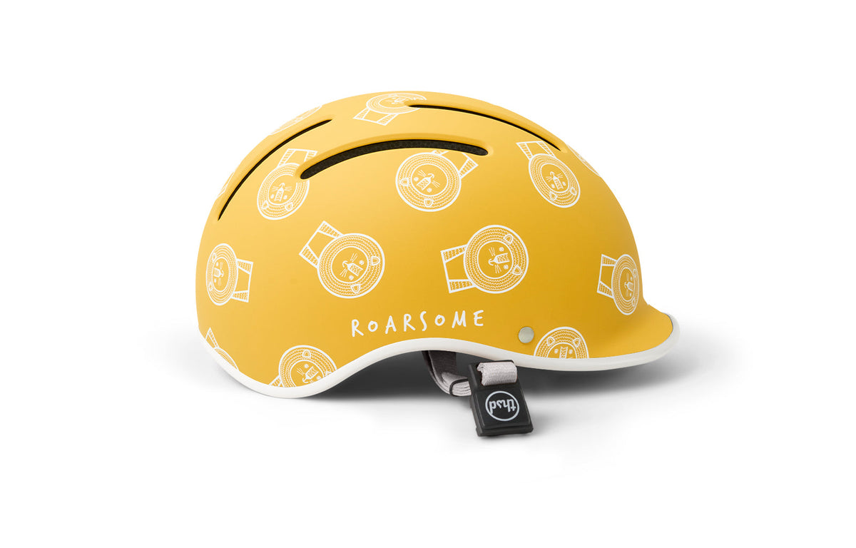 Thousand Jr. Kids Helmet