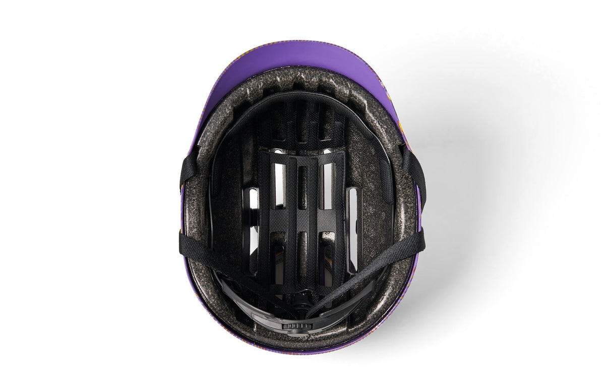 Thousand Next Youth Helmet