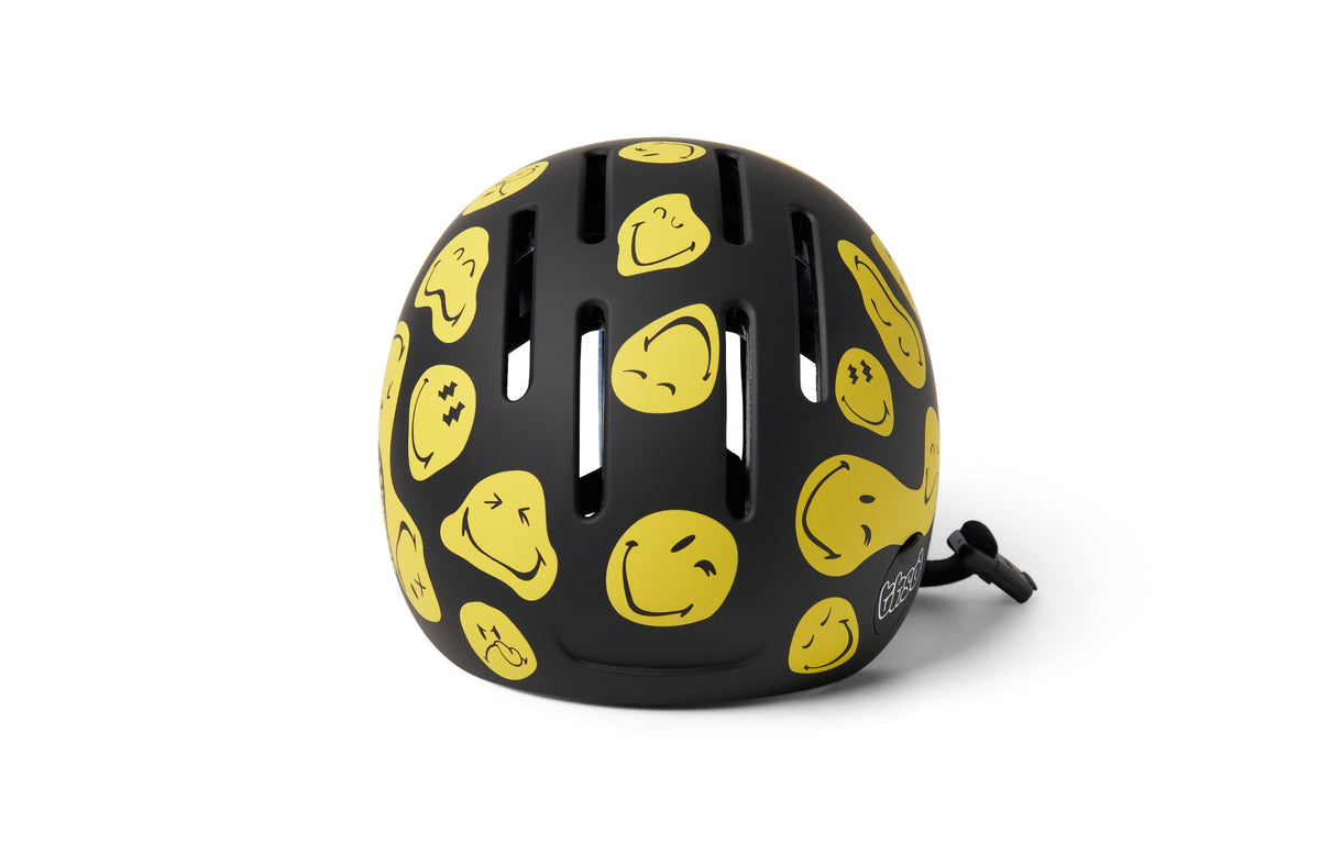 Thousand Next Youth Helmet
