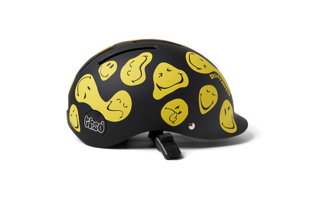 Thousand Next Youth Helmet