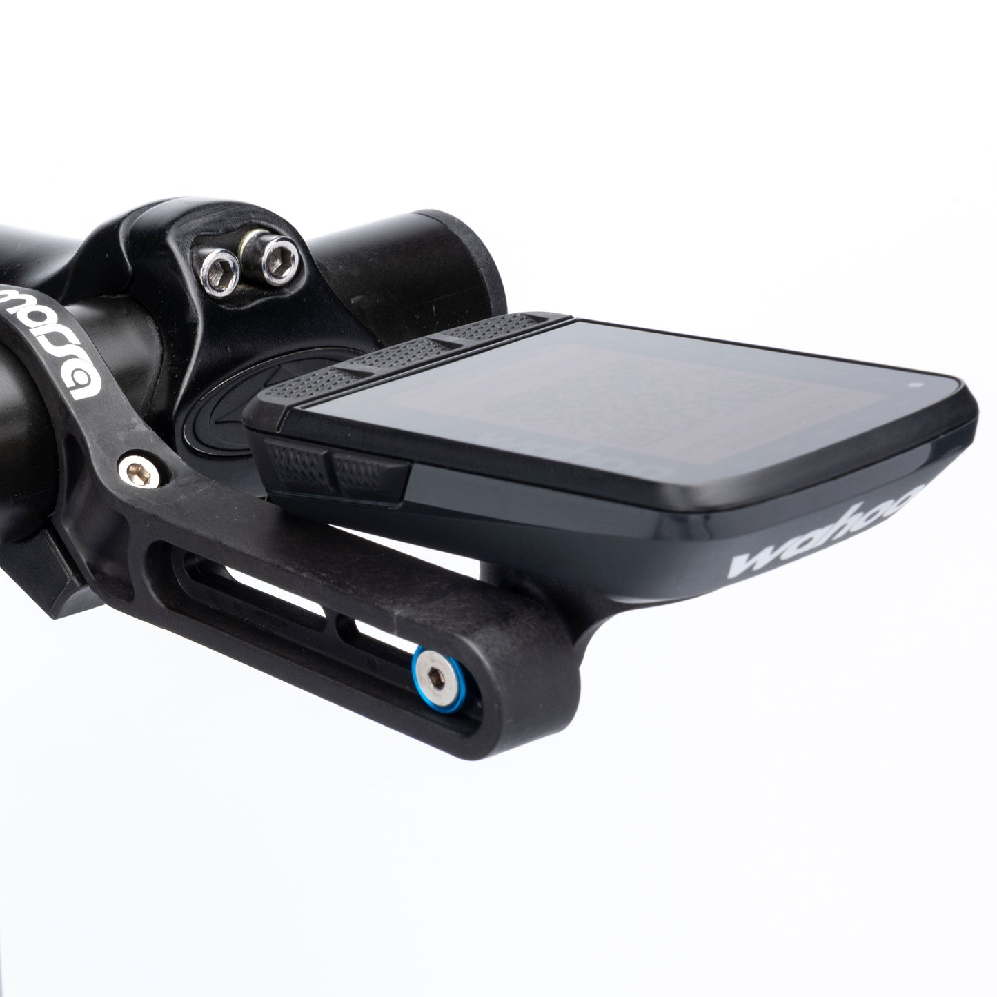 Mounting Arm